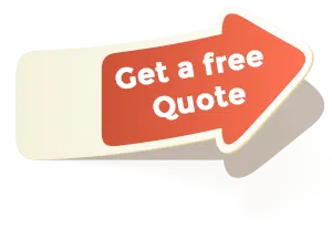 Tampa Express Locksmith Tampa, FL 813-262-9163 Tampa Express Locksmith Tampa, FL 813-262-9163 - get-free