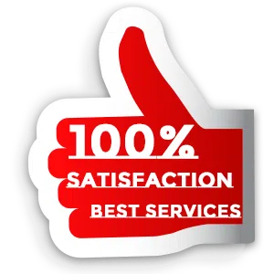 Tampa Express Locksmith Tampa, FL 813-262-9163 Tampa Express Locksmith Tampa, FL 813-262-9163 - satisfaction
