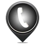 Tampa Express Locksmith Tampa, FL 813-262-9163 Tampa Express Locksmith Tampa, FL 813-262-9163 - sb-call-us-01