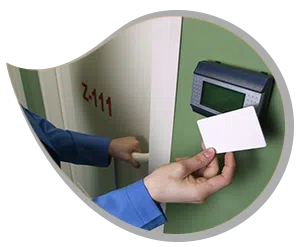 Tampa Express Locksmith Tampa, FL 813-262-9163 Tampa Express Locksmith Tampa, FL 813-262-9163 - sb-com-01