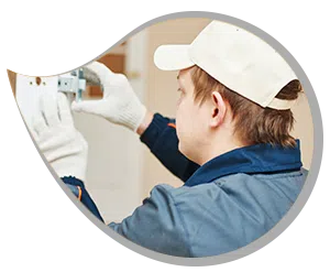 Tampa Express Locksmith Tampa, FL 813-262-9163 Tampa Express Locksmith Tampa, FL 813-262-9163 - sb-eme-01